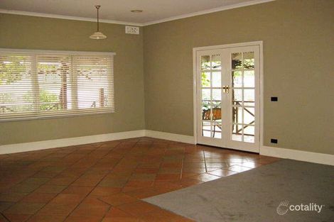 Property photo of 45 Spring Gully Road Spring Gully VIC 3550