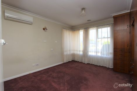 190 Best St, Devonport, TAS 7310