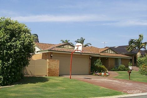 Property photo of 18 Beckley Circle Leeming WA 6149