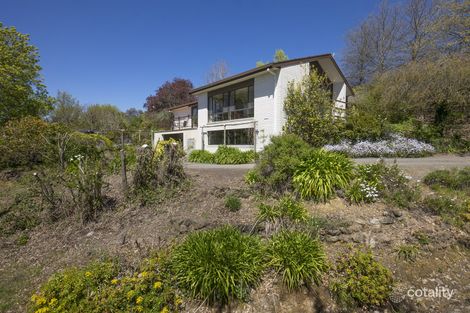 43 East St, Daylesford, VIC 3460