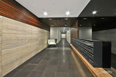 41/30 Leonard Cres, Ascot Vale, VIC 3032