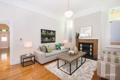 Property photo of 147A Annandale Street Annandale NSW 2038