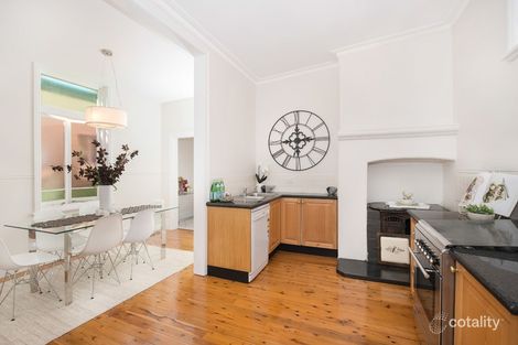Property photo of 147A Annandale Street Annandale NSW 2038