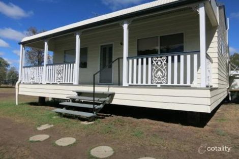 3/70 Bunya St, Dalby, QLD 4405