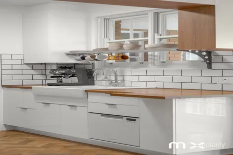 Property photo of 20/48-54 Smith Street Wollongong NSW 2500