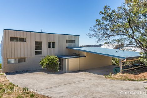 Property photo of 103 Blessington Street South Arm TAS 7022