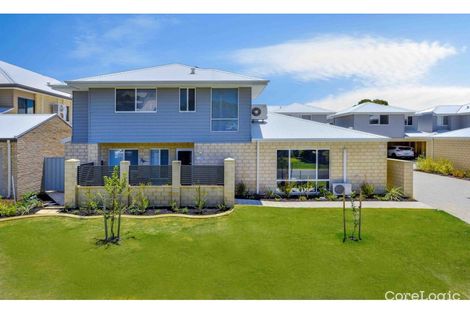 Property photo of 28 Shannon Road Mandurah WA 6210