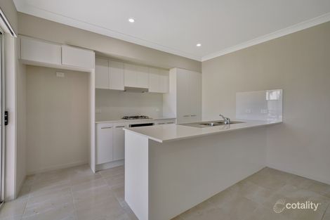 Property photo of 1/23 McGlinchey Crescent Thornton NSW 2322