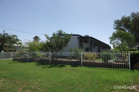Property photo of 5 Laman Street Roma QLD 4455