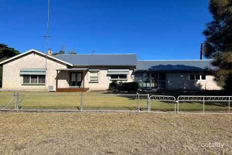 391 Lochaber North Rd, Lochaber, SA 5271