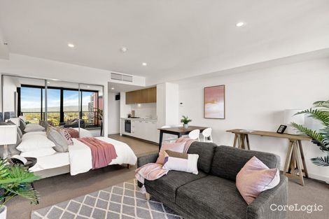 Property photo of 1/160 Grote Street Adelaide SA 5000