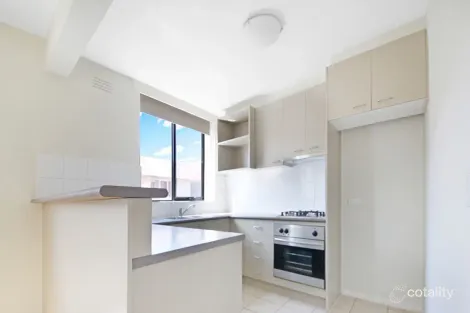 8/229 Dandenong Rd, Windsor, VIC 3181