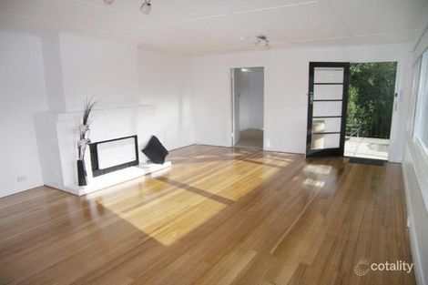 455 Huon Rd, South Hobart, TAS 7004