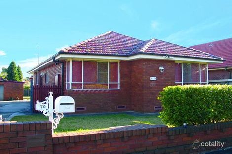 170 Alt St, Haberfield, NSW 2045