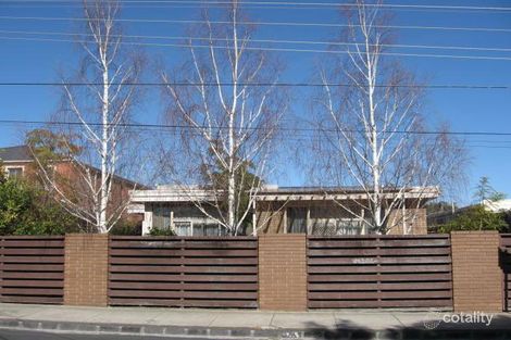 14 Mayfield St, St Kilda East, VIC 3183