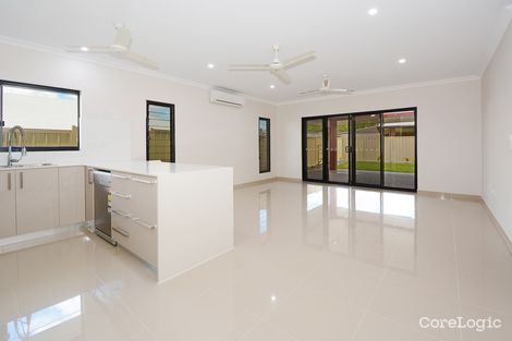 Property photo of 2/17 Cabrini Street Bellamack NT 0832