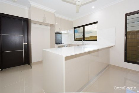 Property photo of 2/17 Cabrini Street Bellamack NT 0832