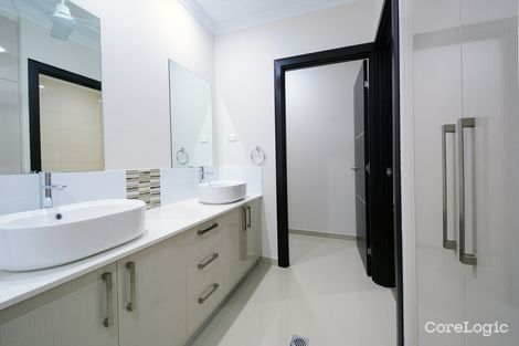Property photo of 2/17 Cabrini Street Bellamack NT 0832