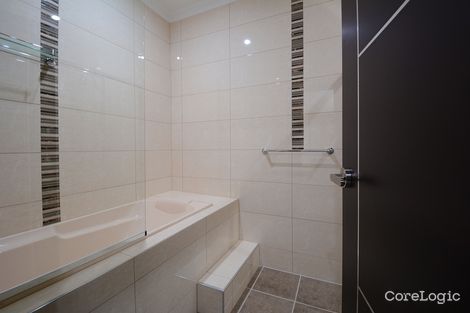 Property photo of 2/17 Cabrini Street Bellamack NT 0832