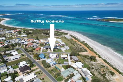 Property photo of 5 Wood Street Lancelin WA 6044