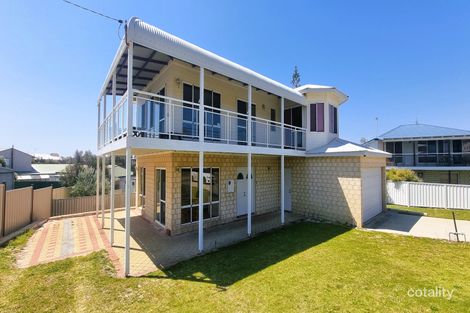 Property photo of 5 Wood Street Lancelin WA 6044