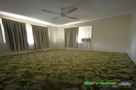 Property photo of 61 Railway Street Coonamble NSW 2829