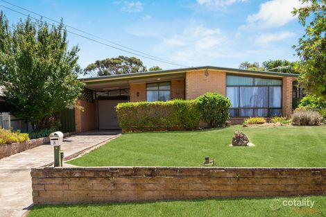 3 Gwinganna Cres, Holden Hill, SA 5088
