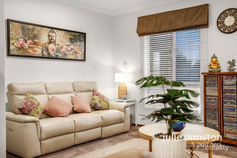 Property photo of 3 Colonial Mews Edgewater WA 6027