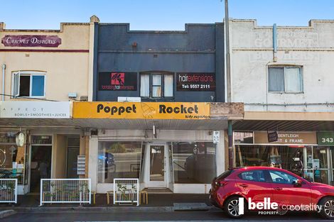 341 Centre Rd, Bentleigh, VIC 3204