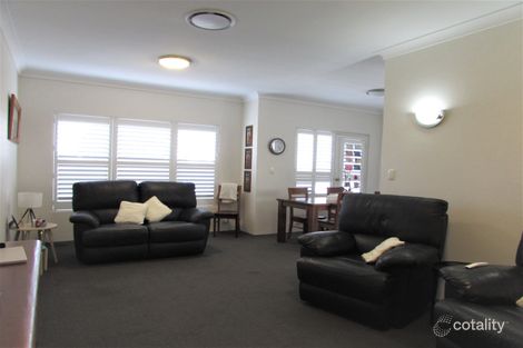 8/34 Frederick St, Oatley, NSW 2223