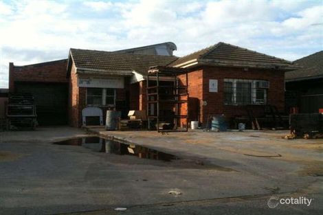 10 Hossack Ave, Coburg North, VIC 3058