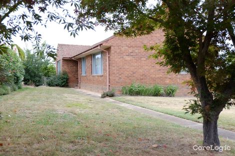 Property photo of 16 Hampton Circuit Yarralumla ACT 2600