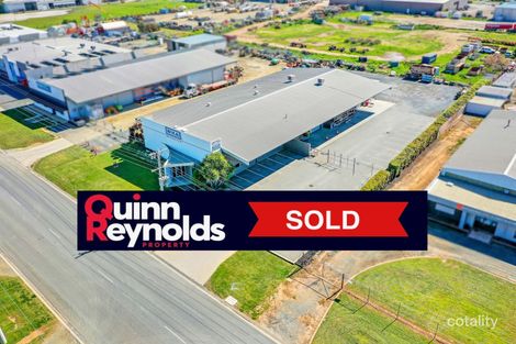 59 Mcmillan Rd, Echuca, VIC 3564