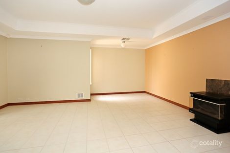 Property photo of 7/10 Davey Street Mandurah WA 6210