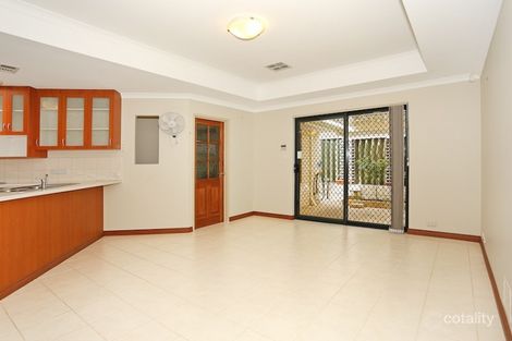 Property photo of 7/10 Davey Street Mandurah WA 6210