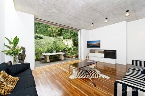 34 Carlotta Rd, Double Bay, NSW 2028