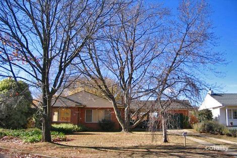 8 Park Lane, Orange, NSW 2800