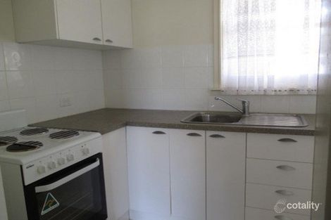 Property photo of 9 Eurimie Street Coonamble NSW 2829