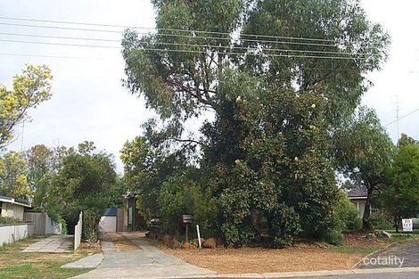 8a Willoughby St, South Bunbury, WA 6230