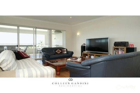 Property photo of 4A Millington Street Ardross WA 6153
