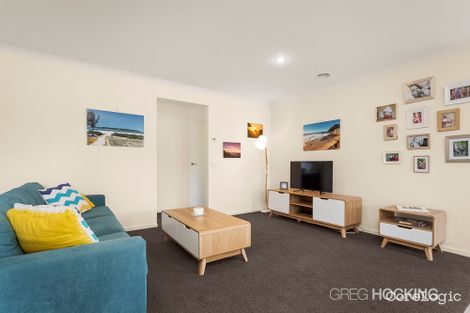 Property photo of 43 Peppertree Drive Point Cook VIC 3030