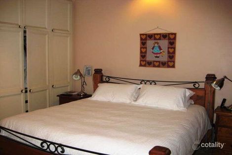 Property photo of 4-6 Frangela Drive Murwillumbah NSW 2484