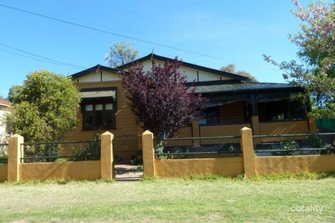 13 Fitzroy St, Gulgong, NSW 2852