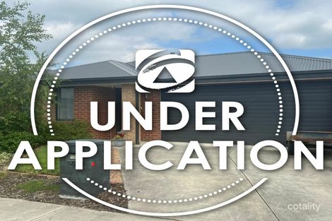 Property photo of 49 Discovery Boulevard Moe VIC 3825