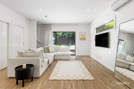 3/30 Dorset Rd, Croydon, VIC 3136