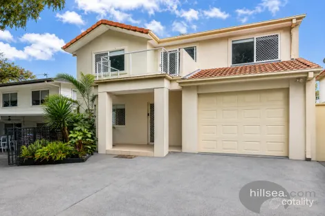2/25 Ewan St, Southport, QLD 4215