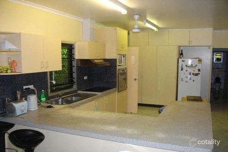 Property photo of 99 Tiwi Gardens Tiwi NT 0810