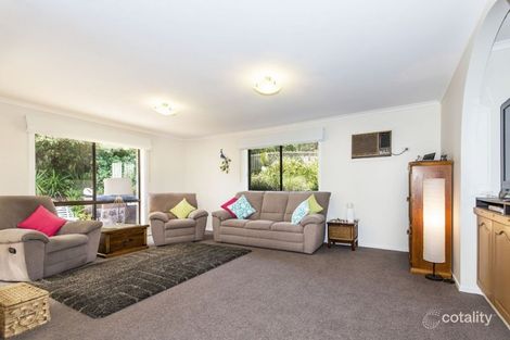 3 Lovitt Cl, Diamond Creek, VIC 3089