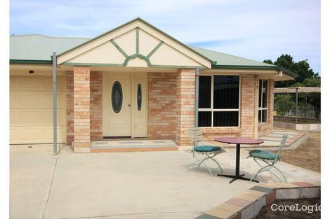 Property photo of 44 McCarthy Road Salisbury QLD 4107