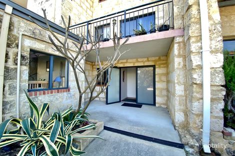 Property photo of 4/18 Strang Street Beaconsfield WA 6162